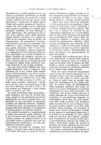 giornale/VEA0009251/1930/unico/00000797