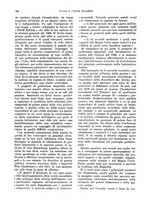 giornale/VEA0009251/1930/unico/00000798