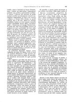 giornale/VEA0009251/1930/unico/00000799