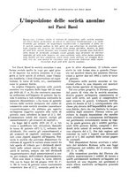 giornale/VEA0009251/1930/unico/00000801