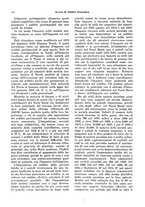 giornale/VEA0009251/1930/unico/00000802