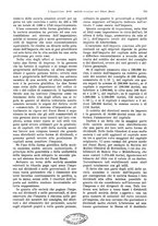 giornale/VEA0009251/1930/unico/00000803