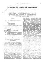 giornale/VEA0009251/1930/unico/00000805