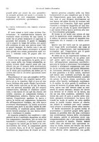 giornale/VEA0009251/1930/unico/00000806