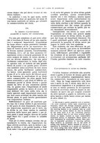 giornale/VEA0009251/1930/unico/00000807