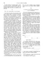 giornale/VEA0009251/1930/unico/00000808