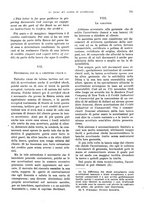 giornale/VEA0009251/1930/unico/00000809