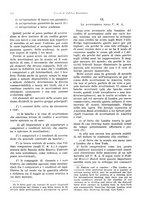 giornale/VEA0009251/1930/unico/00000810