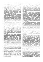 giornale/VEA0009251/1930/unico/00000811