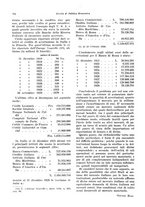 giornale/VEA0009251/1930/unico/00000816