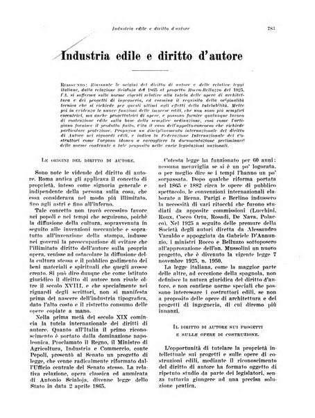 Rivista di politica economica