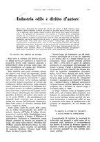 giornale/VEA0009251/1930/unico/00000817