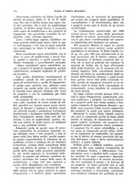 giornale/VEA0009251/1930/unico/00000818