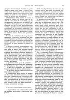 giornale/VEA0009251/1930/unico/00000819