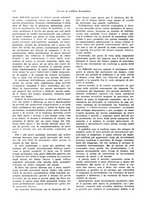 giornale/VEA0009251/1930/unico/00000822