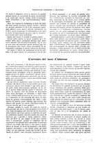 giornale/VEA0009251/1930/unico/00000823