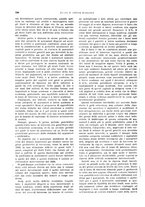 giornale/VEA0009251/1930/unico/00000824