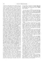 giornale/VEA0009251/1930/unico/00000826