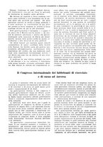 giornale/VEA0009251/1930/unico/00000827