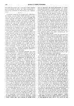 giornale/VEA0009251/1930/unico/00000834