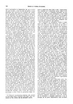 giornale/VEA0009251/1930/unico/00000836