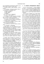 giornale/VEA0009251/1930/unico/00000839