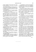 giornale/VEA0009251/1930/unico/00000841