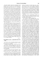 giornale/VEA0009251/1930/unico/00000843