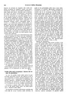 giornale/VEA0009251/1930/unico/00000844