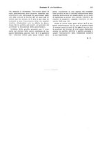 giornale/VEA0009251/1930/unico/00000845