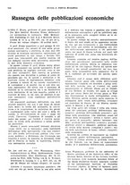 giornale/VEA0009251/1930/unico/00000846