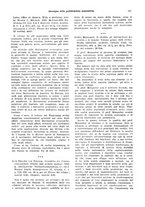 giornale/VEA0009251/1930/unico/00000847