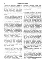 giornale/VEA0009251/1930/unico/00000848