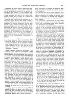 giornale/VEA0009251/1930/unico/00000849