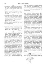 giornale/VEA0009251/1930/unico/00000854