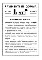 giornale/VEA0009251/1930/unico/00000858