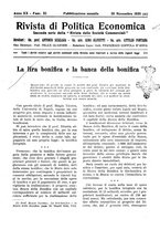 giornale/VEA0009251/1930/unico/00000859