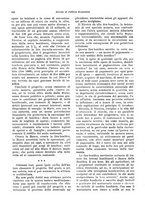 giornale/VEA0009251/1930/unico/00000860