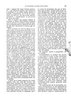 giornale/VEA0009251/1930/unico/00000861