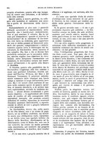 giornale/VEA0009251/1930/unico/00000862