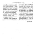 giornale/VEA0009251/1930/unico/00000863