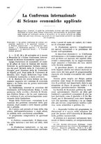 giornale/VEA0009251/1930/unico/00000864