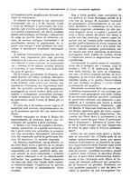 giornale/VEA0009251/1930/unico/00000865