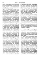 giornale/VEA0009251/1930/unico/00000866