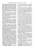 giornale/VEA0009251/1930/unico/00000867