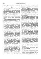 giornale/VEA0009251/1930/unico/00000868