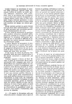 giornale/VEA0009251/1930/unico/00000869