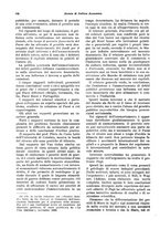 giornale/VEA0009251/1930/unico/00000870