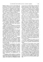 giornale/VEA0009251/1930/unico/00000871