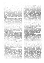 giornale/VEA0009251/1930/unico/00000872